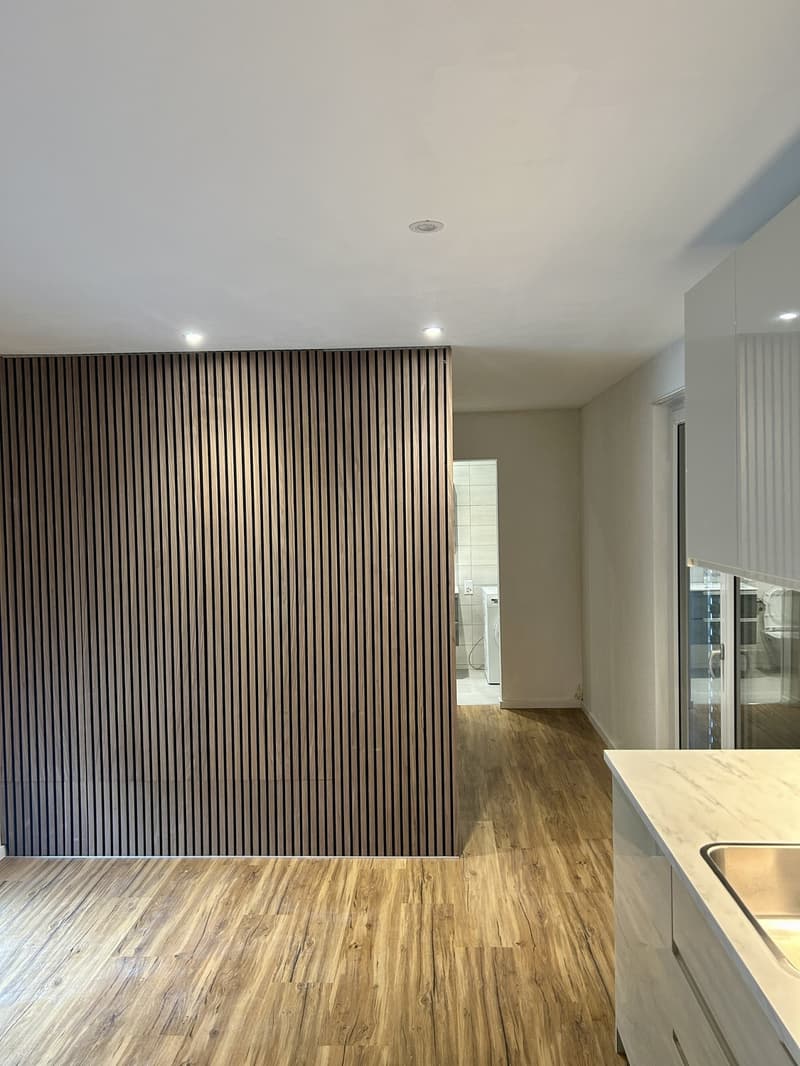 Studiowohnung in Bolligen mit Terrassen (5)