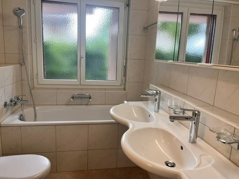 Grosszügige 4.5-Zimmerwohnung an ruhiger Lage zu vermieten (7)