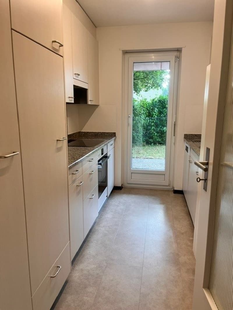 Grosszügige 4.5-Zimmerwohnung an ruhiger Lage zu vermieten (6)