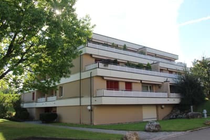 Grosszügige 4.5-Zimmerwohnung an ruhiger Lage zu vermieten (13)