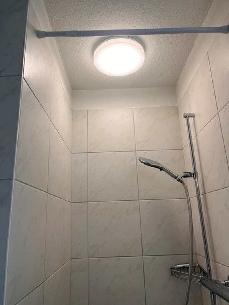 Grosszügige 4.5-Zimmerwohnung an ruhiger Lage zu vermieten (9)