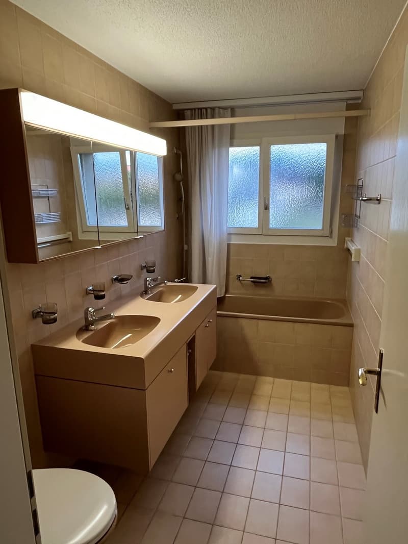 4 ½ Zimmer-Wohnung in Wetzikon ZH mieten (8)
