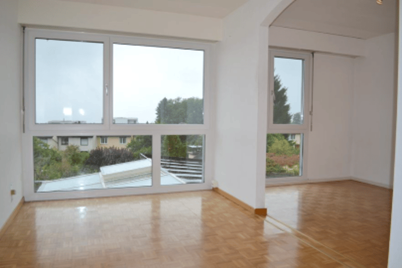 Exklusive 5.5-Zimmer-Terrassenhaus mit Panorama-Aussicht & Wellness (6)