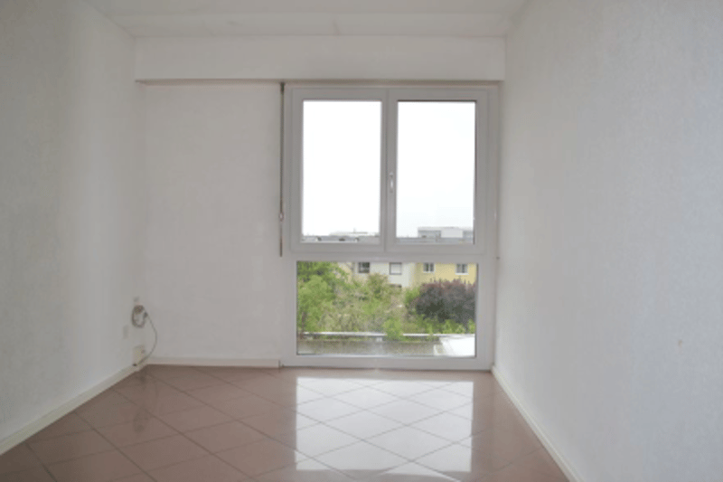 Exklusive 5.5-Zimmer-Terrassenhaus mit Panorama-Aussicht & Wellness (7)