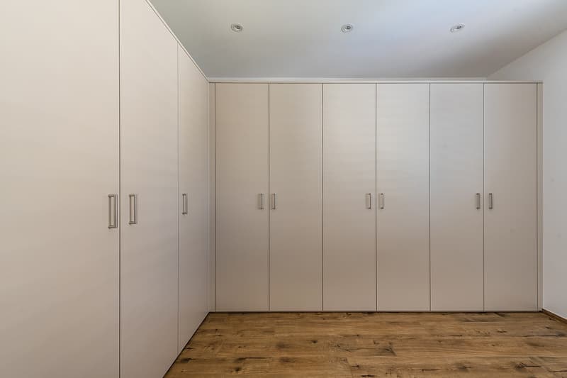 Moderne 3.5-Zimmer-Wohnung an zentraler Lage in Kreuzlingen (4)