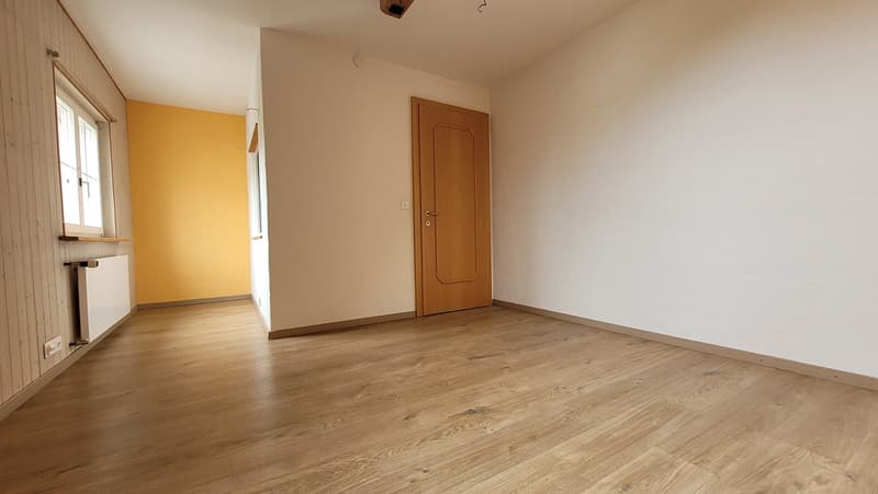5.5 Zi. Reihenmittelhaus in Oberwinterthur (12)