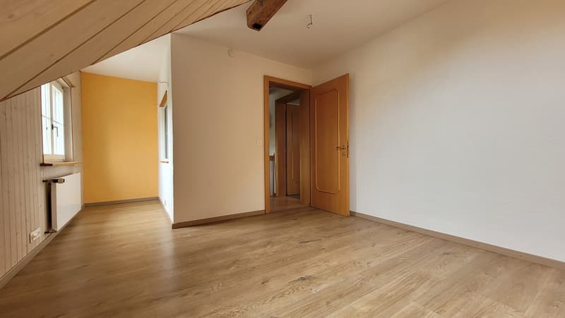 5.5 Zi. Reihenmittelhaus in Oberwinterthur (11)