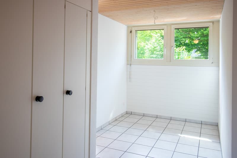 2.5 Zimmer-Maisonette-Wohnung, 2. OG (4)