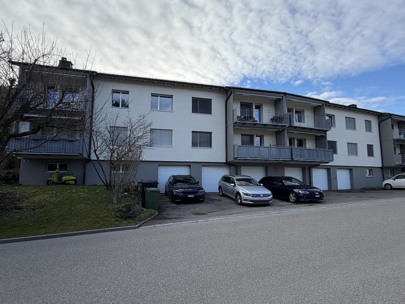 Ruhige, familienfreundliche 3.5-Zimmer-Wohnung in Adliswil inkl. Garage, Aussenparkplatz & Hobbyraum (ab 01.11.2026) (7)