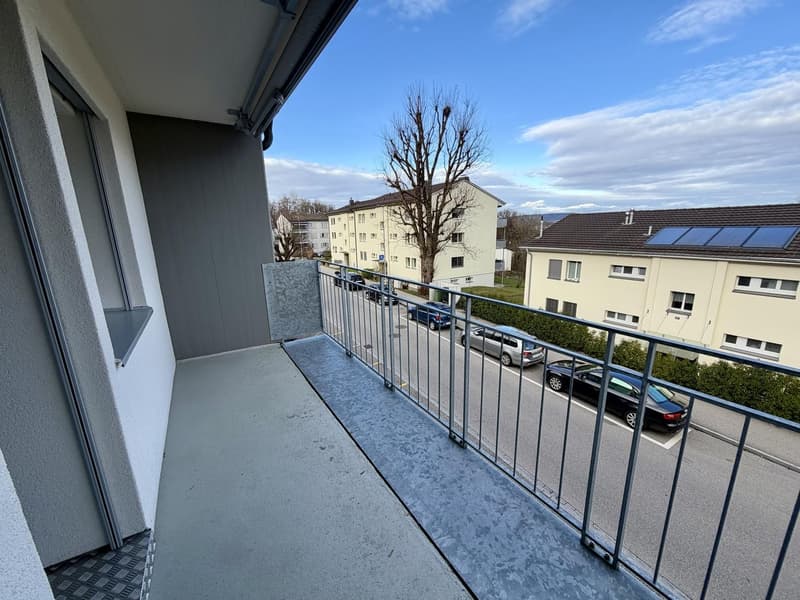 Ruhige, familienfreundliche 3.5-Zimmer-Wohnung in Adliswil inkl. Garage, Aussenparkplatz & Hobbyraum (ab 01.11.2026) (10)
