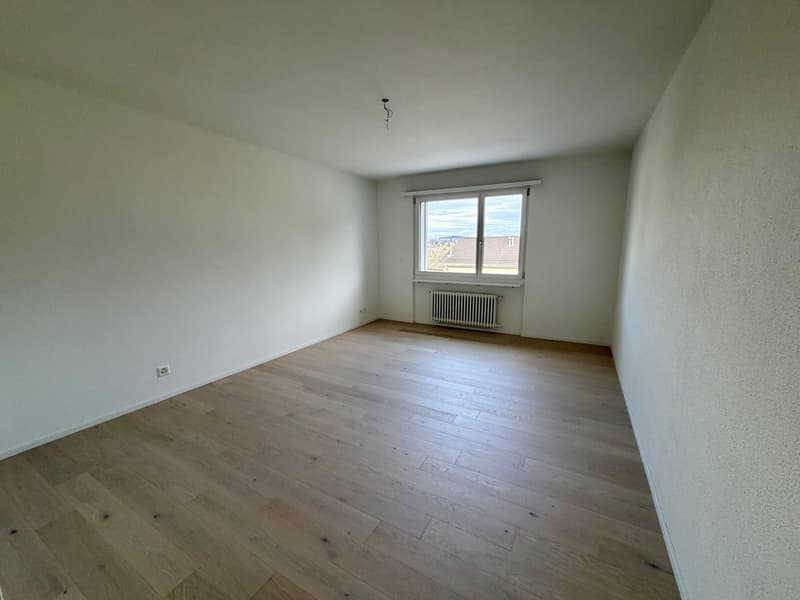 Ruhige, familienfreundliche 3.5-Zimmer-Wohnung in Adliswil inkl. Garage, Aussenparkplatz & Hobbyraum (ab 01.11.2026) (13)