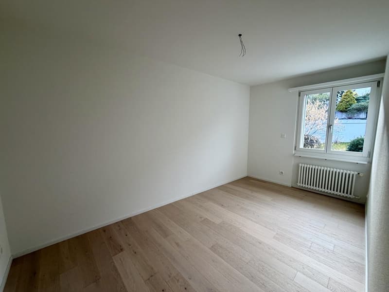 Ruhige, familienfreundliche 3.5-Zimmer-Wohnung in Adliswil inkl. Garage, Aussenparkplatz & Hobbyraum (ab 01.11.2026) (12)