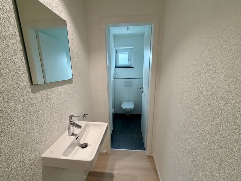 Ruhige, familienfreundliche 3.5-Zimmer-Wohnung in Adliswil inkl. Garage, Aussenparkplatz & Hobbyraum (ab 01.11.2026) (11)