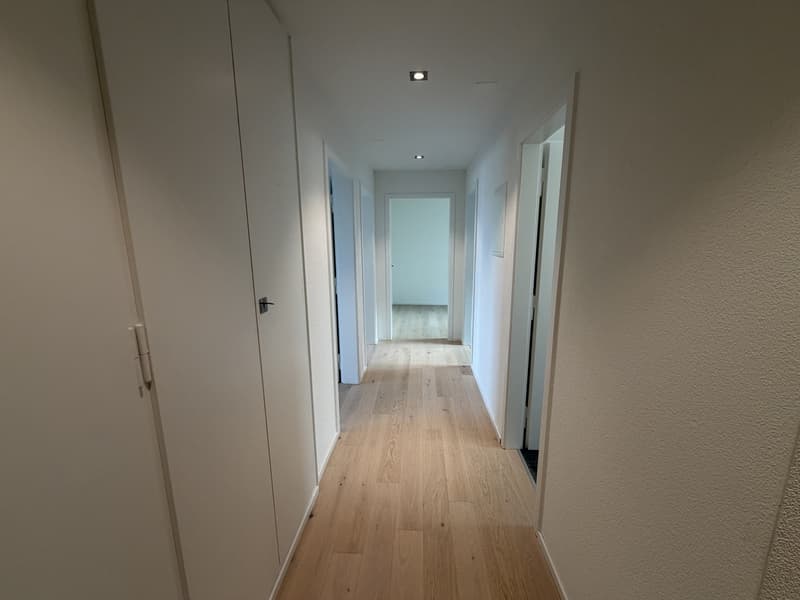 Ruhige, familienfreundliche 3.5-Zimmer-Wohnung in Adliswil inkl. Garage, Aussenparkplatz & Hobbyraum (ab 01.11.2026) (6)