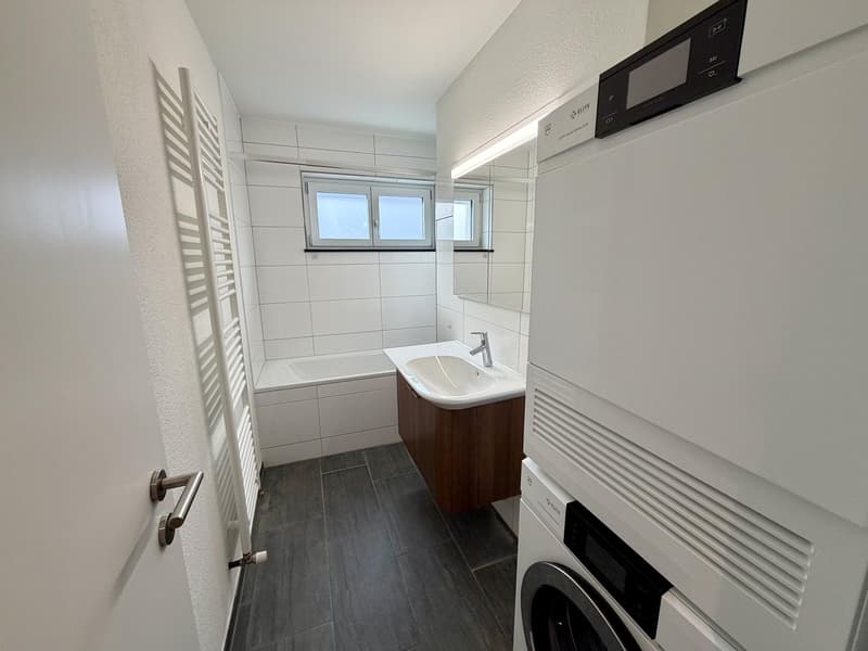 Ruhige, familienfreundliche 3.5-Zimmer-Wohnung in Adliswil inkl. Garage, Aussenparkplatz & Hobbyraum (ab 01.11.2026) (4)