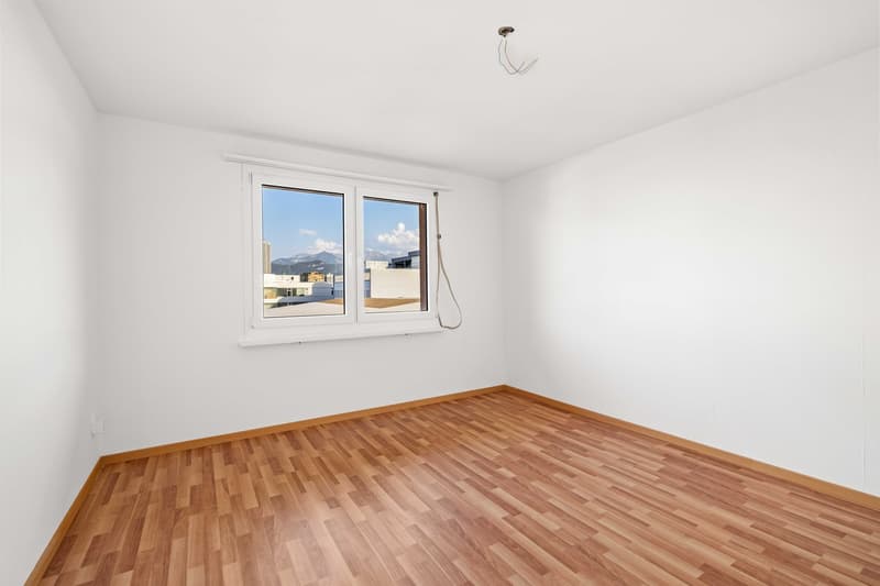 Erstvermietung nach Top-Renovation! LETZTE WOHNUNG!! (6)