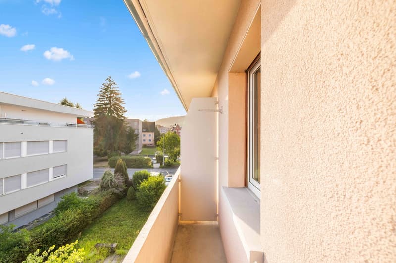 Erstvermietung nach Top-Renovation! LETZTE WOHNUNG!! (8)