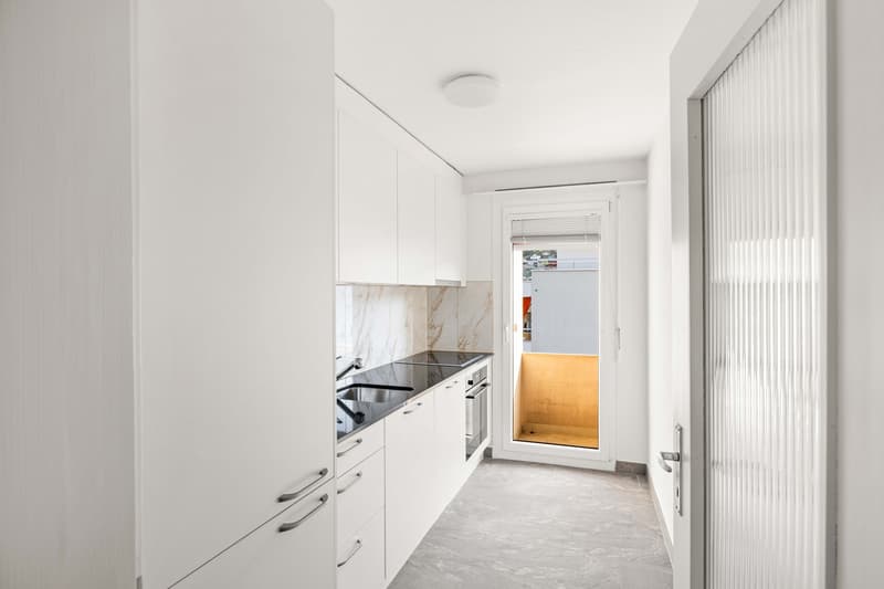 Erstvermietung nach Top-Renovation! LETZTE WOHNUNG!! (5)