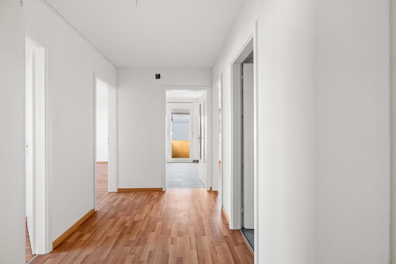 Erstvermietung nach Top-Renovation! LETZTE WOHNUNG!! (9)