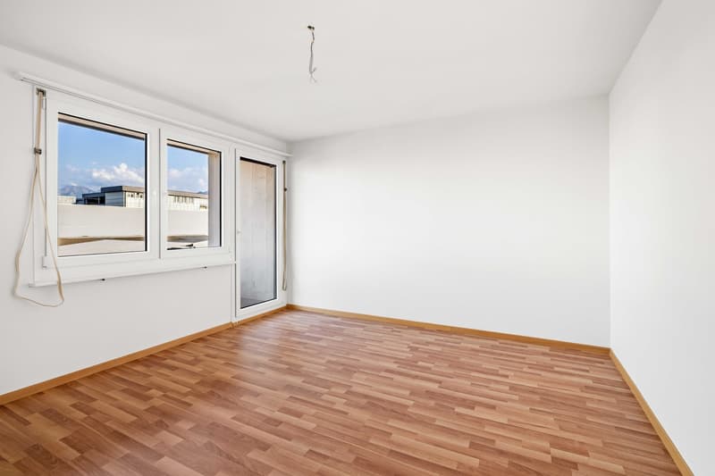 Erstvermietung nach Top-Renovation! LETZTE WOHNUNG!! (7)