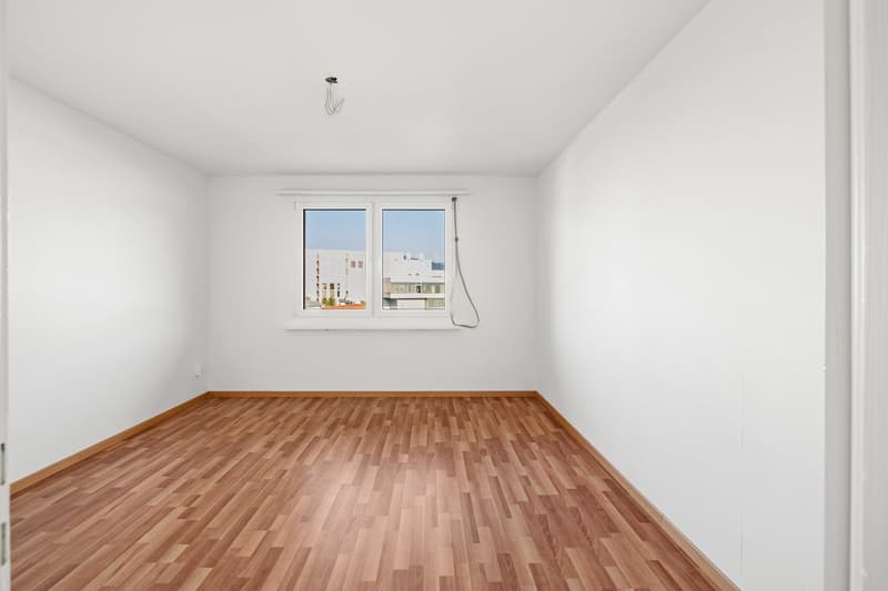 Erstvermietung nach Top-Renovation! LETZTE WOHNUNG!! (10)