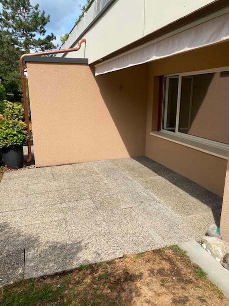 Grosszügige 4.5-Zimmerwohnung an ruhiger Lage zu vermieten (13)