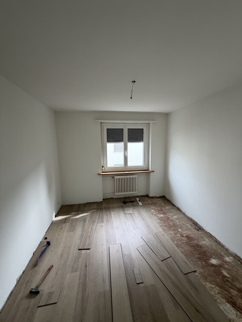 Frisch saniert, ruhige und sonnige Lage mit Balkon (8)