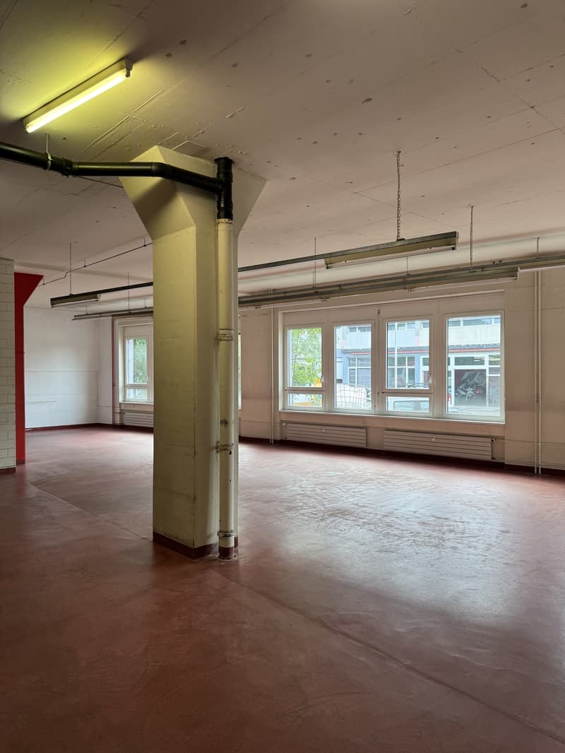 Repräsentatives Gewerbeobjekt mit Büro- und Lagerflächen an strategischer Lage (11)