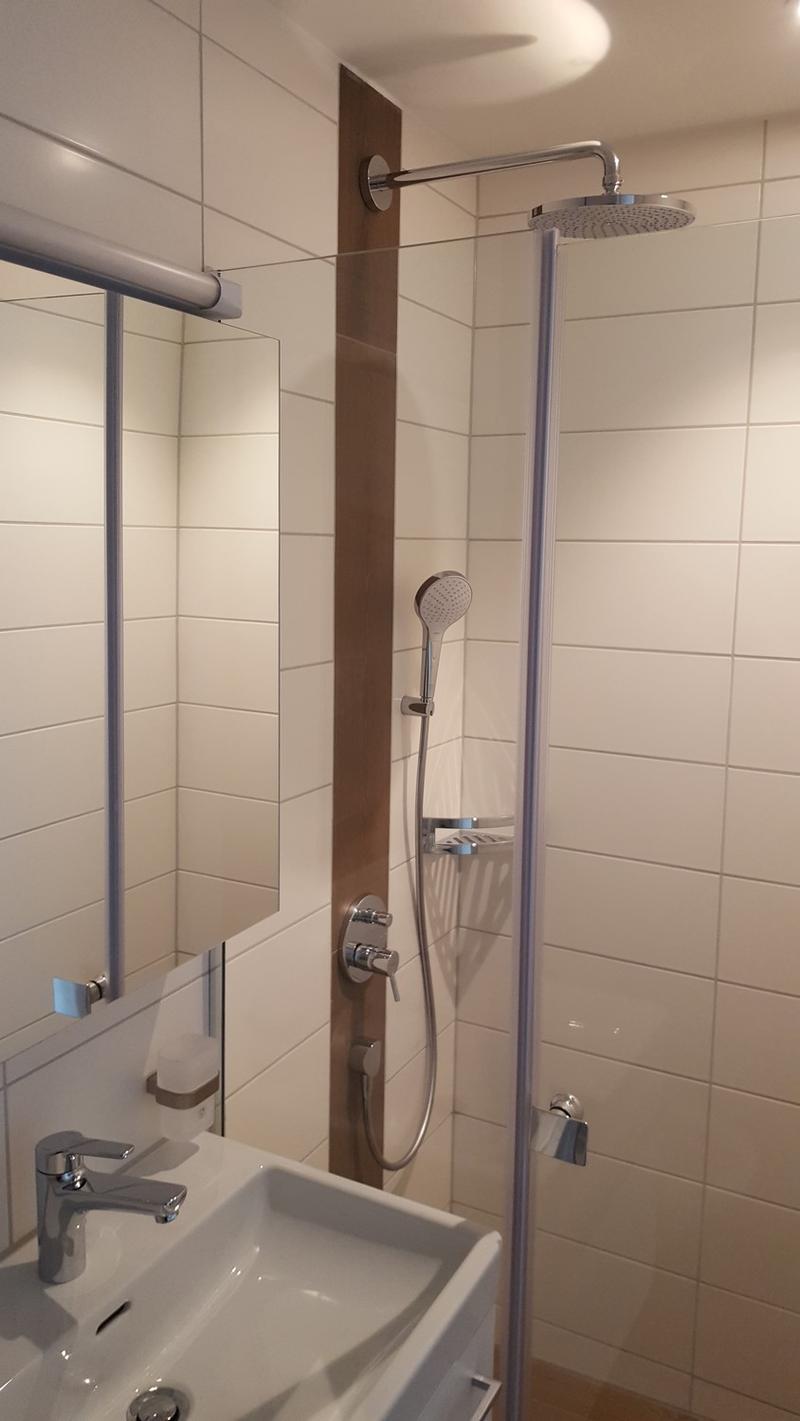 4.5 Dachwohnung mit Estrich (5)