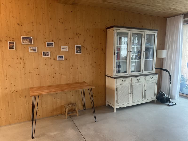 Traumhafte 5.5 zimmer wohnung mit pilatusblick in weggis (5)
