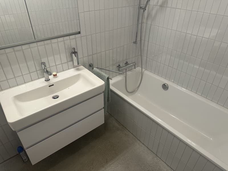 Traumhafte 5.5 zimmer wohnung mit pilatusblick in weggis (11)