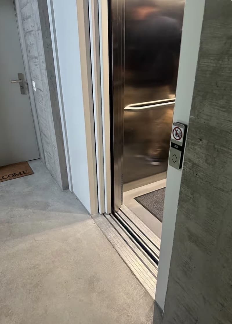 Traumhafte 5.5 zimmer wohnung mit pilatusblick in weggis (13)