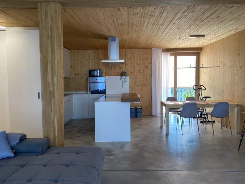 Traumhafte 5.5 zimmer wohnung mit pilatusblick in weggis (7)