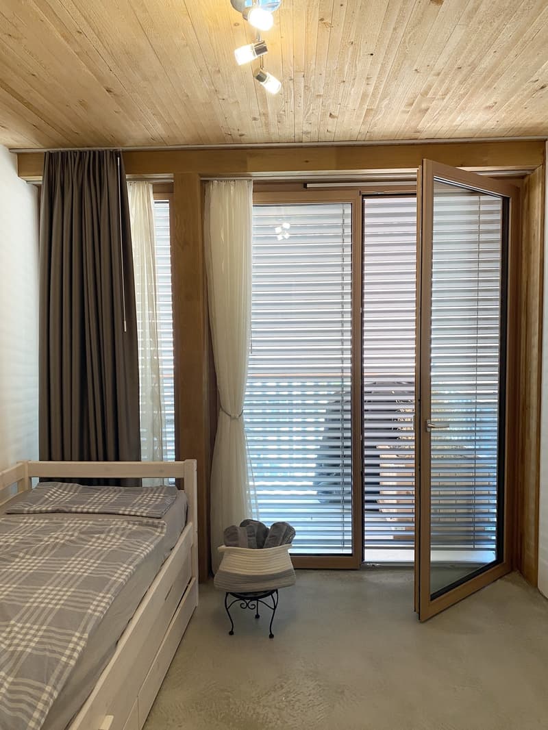 Traumhafte 5.5 zimmer wohnung mit pilatusblick in weggis (9)