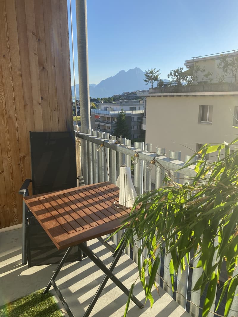 Traumhafte 5.5 zimmer wohnung mit pilatusblick in weggis (4)