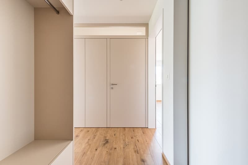 Moderne 3.5-Zimmer-Wohnung an zentraler Lage in Kreuzlingen (8)