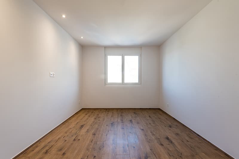 Moderne 3.5-Zimmer-Wohnung an zentraler Lage in Kreuzlingen (6)