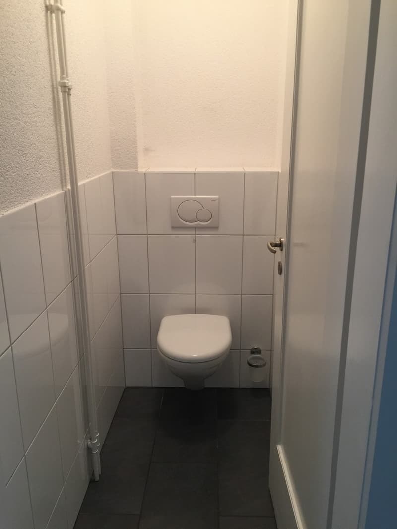 3- Zimmer Wohnung im beliebten Elfenauquartier ab dem 01.10.26 oder nach Vereinbarung (7)