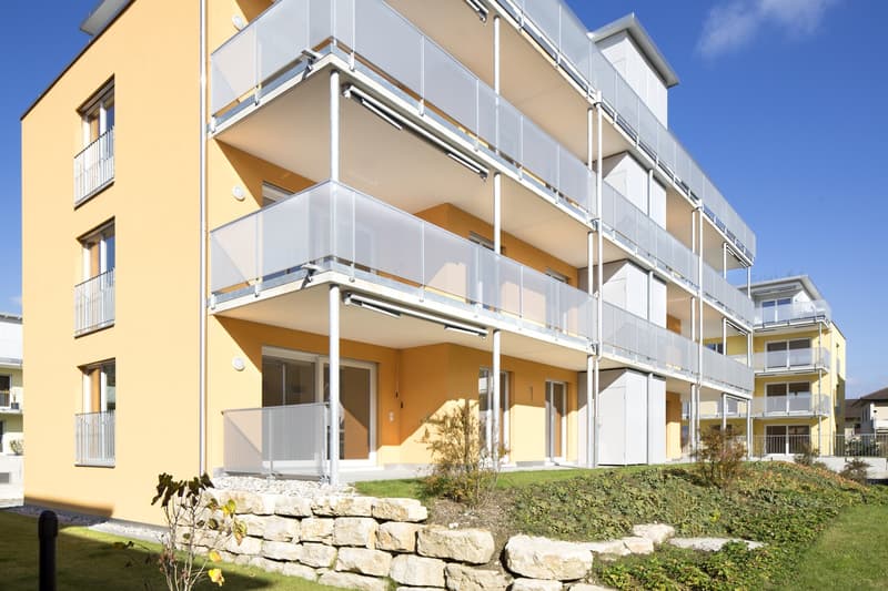 Helle 2.5-Zimmer-Attikawohnung (6)