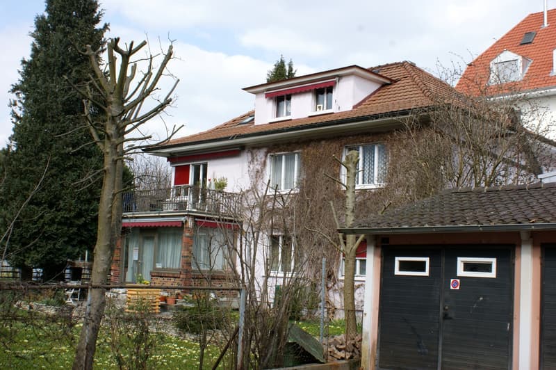Ansicht-3-Familien-Haus