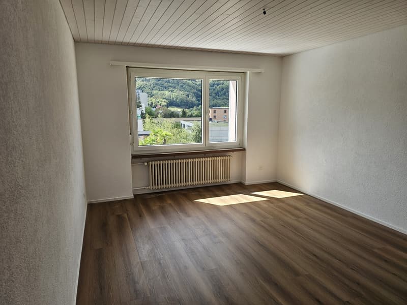 Eltern