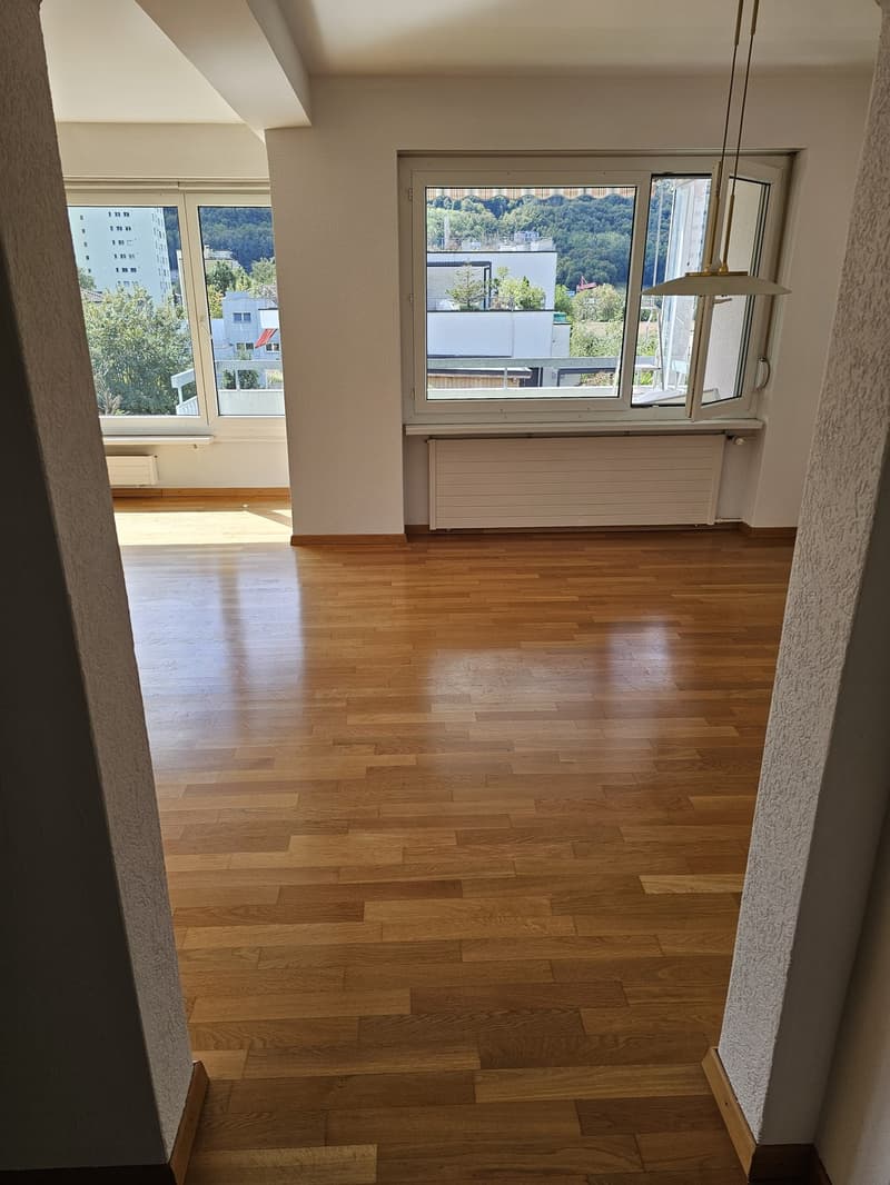 Esszimmer