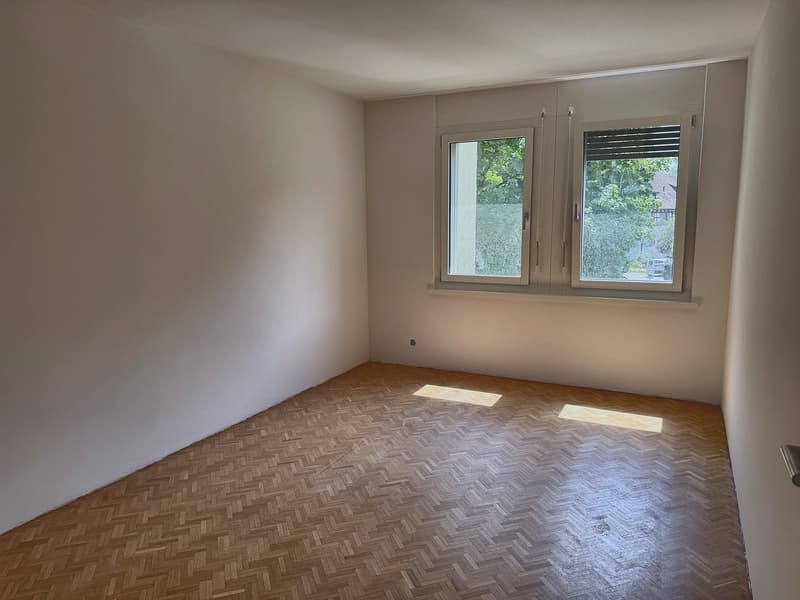 Kinderzimmer 1