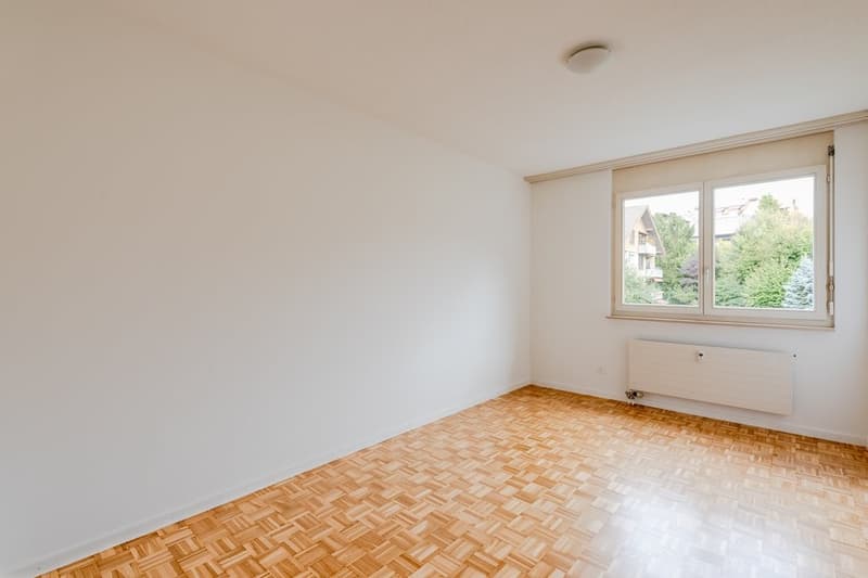 Zimmer