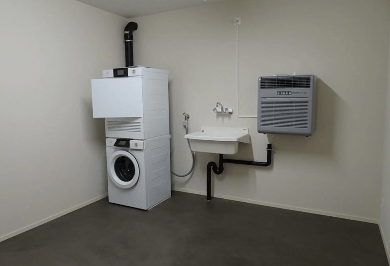 Charmantes 5.5-Zimmer-Doppelhaushälfte in Volketswil ab Oktober 2026 zu vermieten (4)
