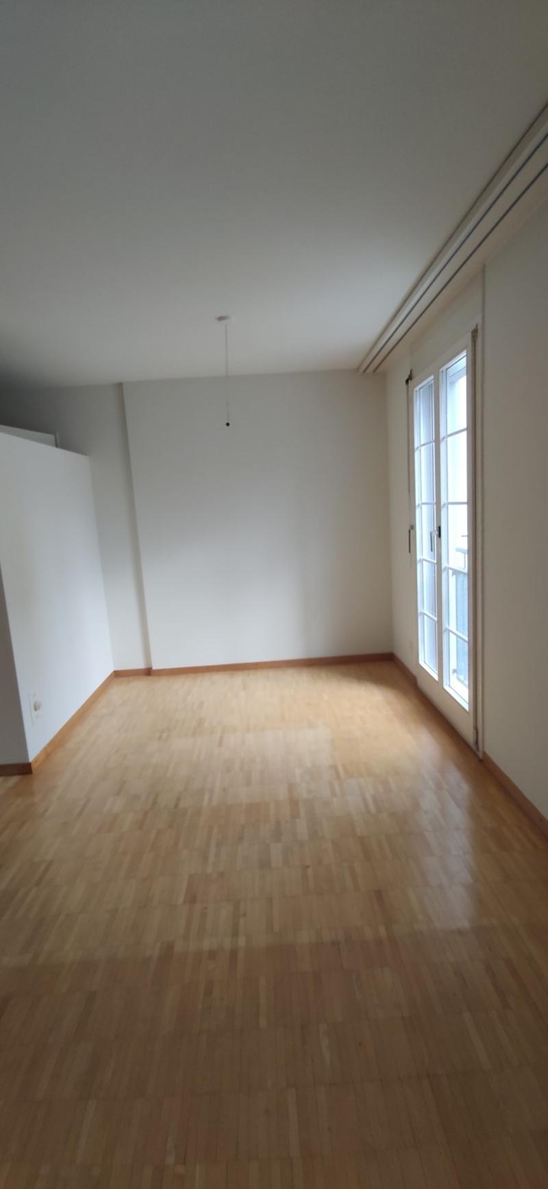 Essen