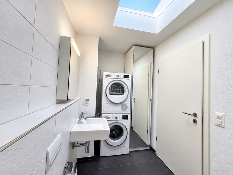 4,5 Zimmer Attikawohnung (6)