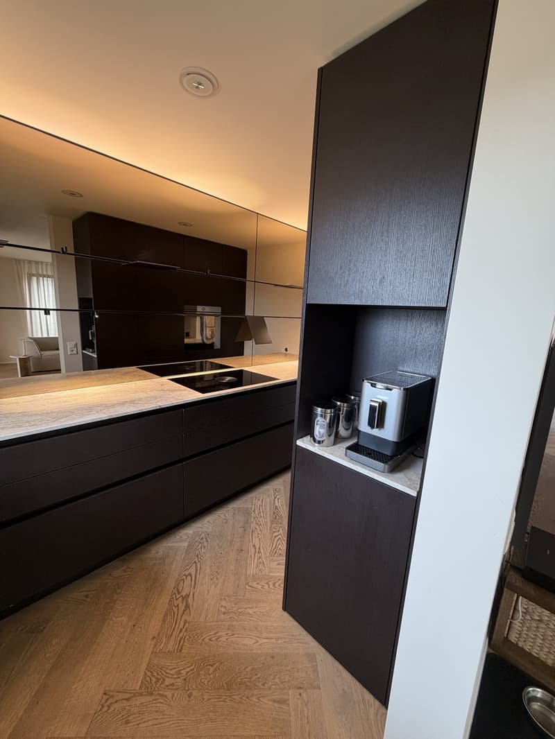 Wunderschöne 3.5 Zimmer Traumwohnung (3)