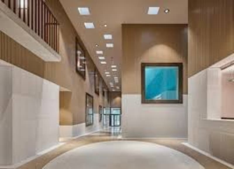 2.5-Zimmer in Kloten mit Pool, Gym & Co. (13)