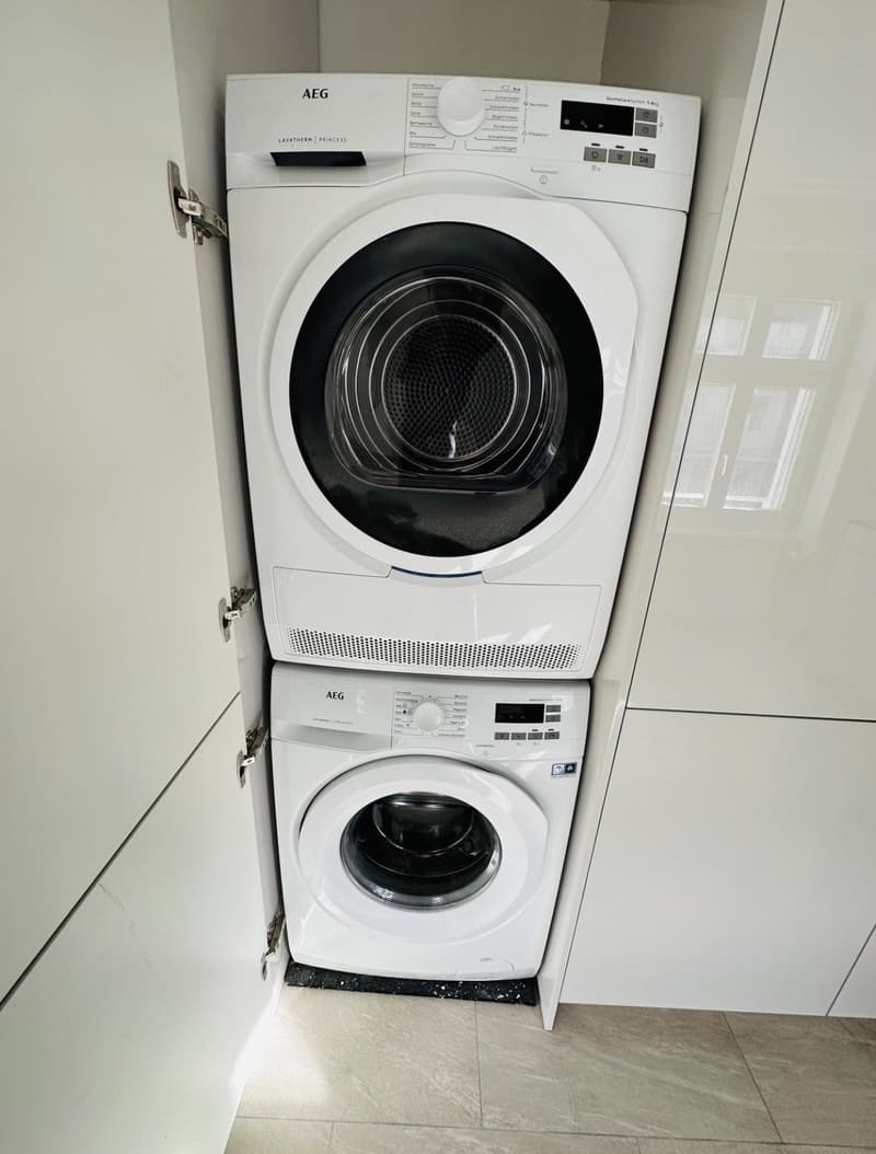 Charmante 3,5 Zimmerwohnung (13)
